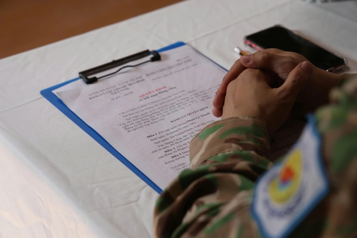 /UploadStore/admin/260329 Phat trien Dang/1.jpg